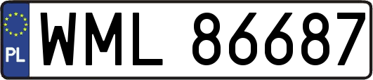 WML86687