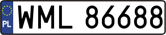 WML86688