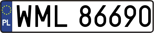 WML86690