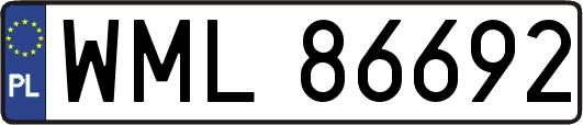 WML86692