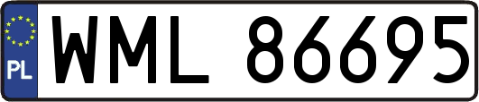 WML86695