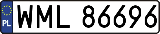 WML86696