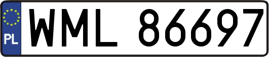 WML86697