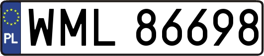 WML86698