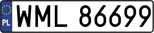 WML86699