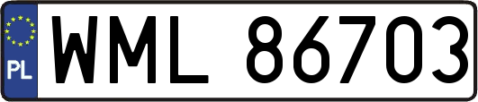 WML86703
