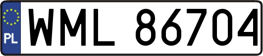 WML86704