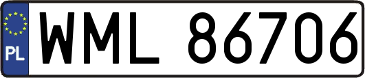 WML86706