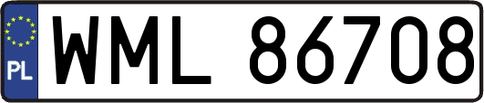 WML86708