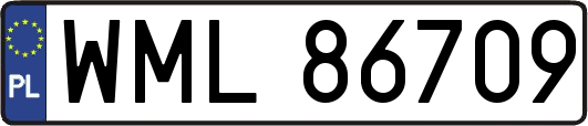 WML86709