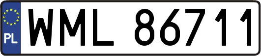 WML86711
