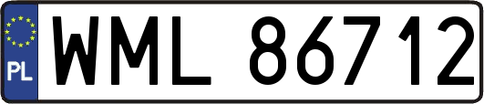 WML86712