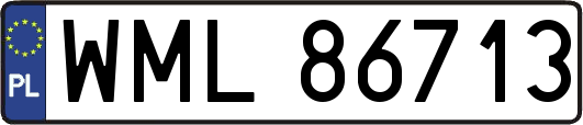 WML86713