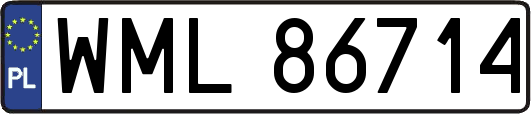WML86714