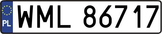 WML86717