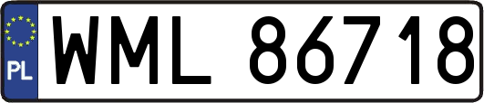 WML86718