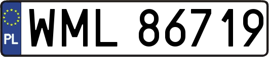 WML86719