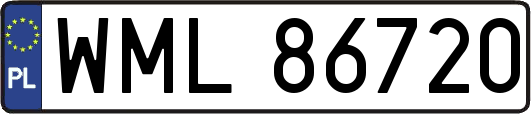 WML86720