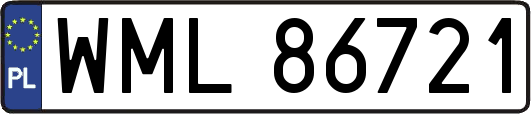 WML86721