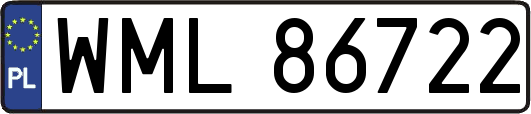 WML86722