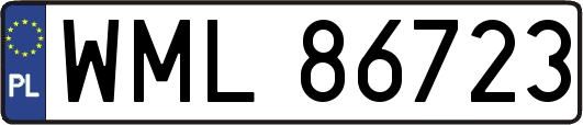 WML86723