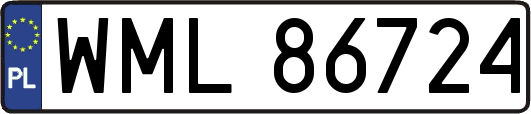 WML86724