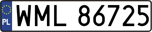 WML86725