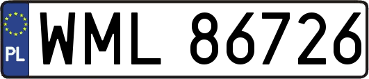 WML86726
