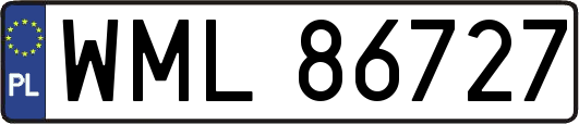WML86727