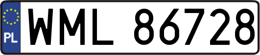 WML86728