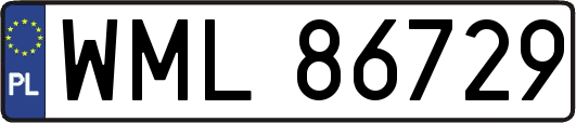 WML86729