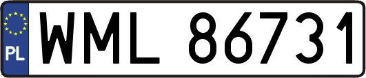 WML86731