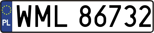 WML86732
