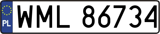 WML86734