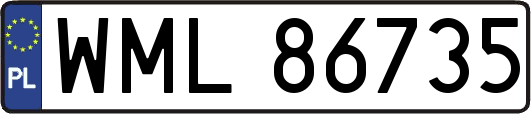 WML86735
