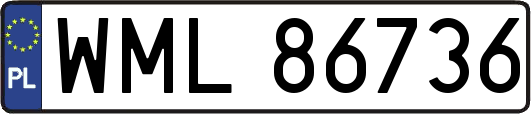 WML86736