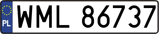 WML86737