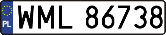 WML86738
