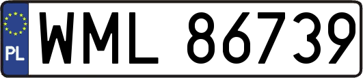 WML86739