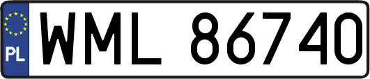 WML86740