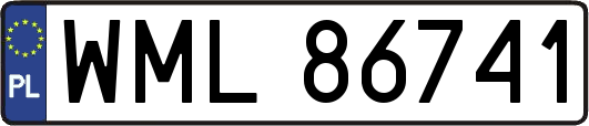 WML86741