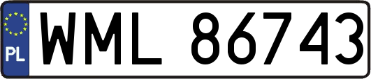 WML86743