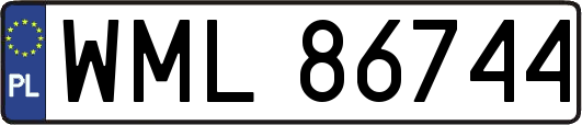 WML86744