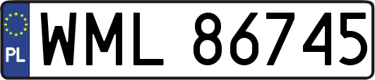 WML86745