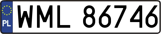 WML86746