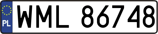 WML86748