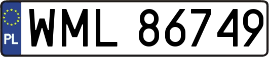 WML86749