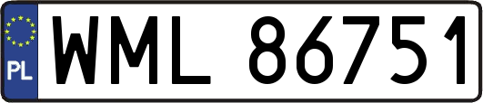 WML86751