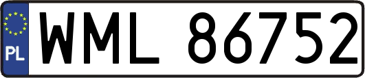 WML86752