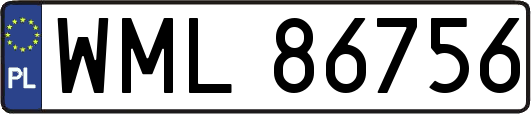 WML86756